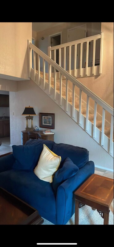 Building Photo - 3522 E 71st Pl