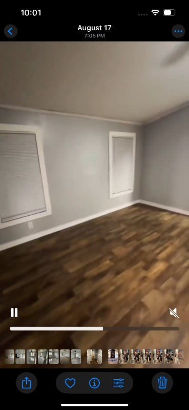 Building Photo - 5231 TX-204