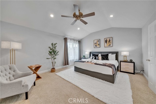Building Photo - 20 Coldbrook