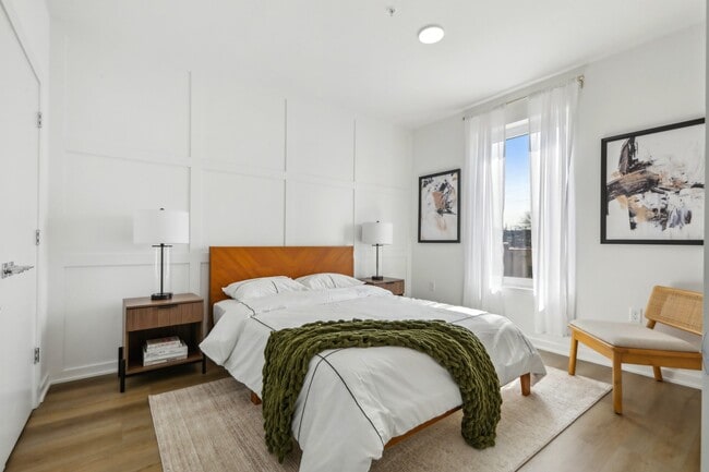 Building Photo - Ethos Kelsey