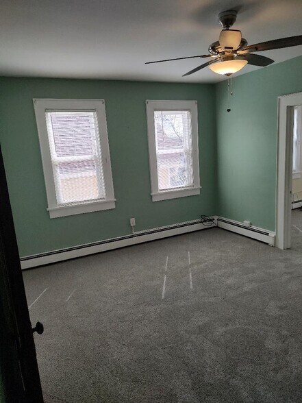 Building Photo - 634 Boulevard Ave