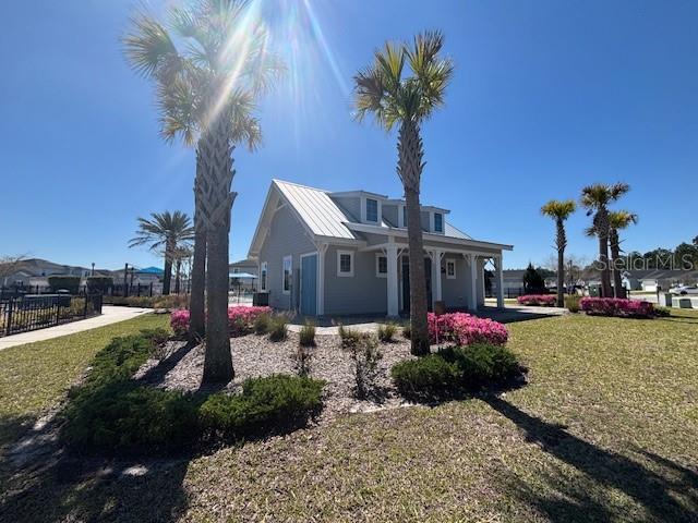 Building Photo - 72 Birchfield Ln