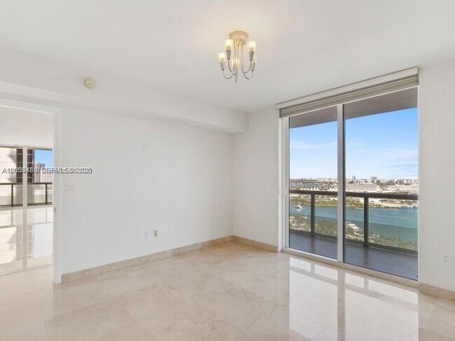 Building Photo - 50 Biscayne Blvd