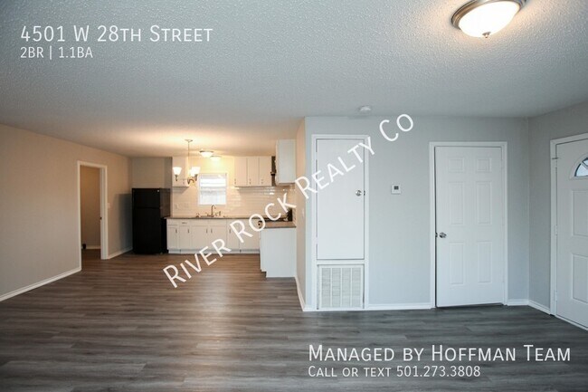 Building Photo - 4501 W 28th St