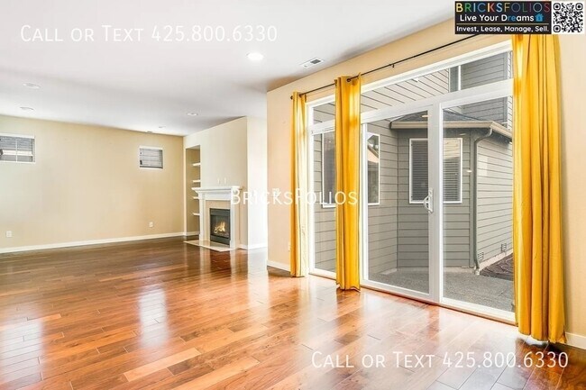 Building Photo - 10495 Sheridan Cres NE