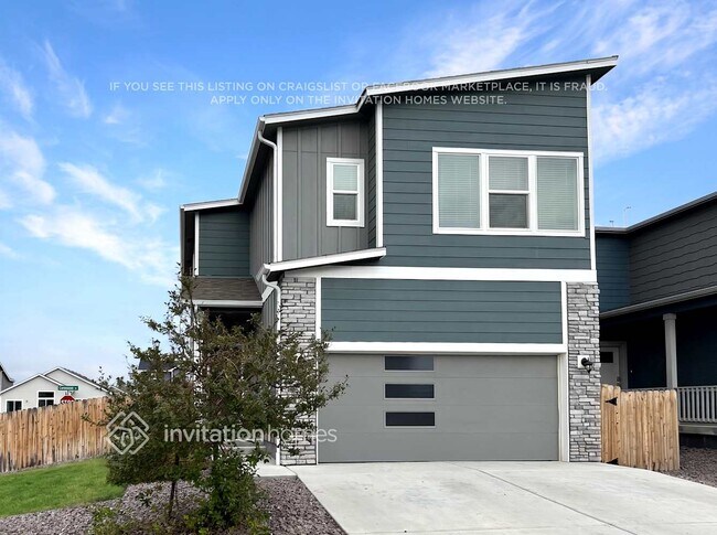 Building Photo - 6190 Bobolink Trl