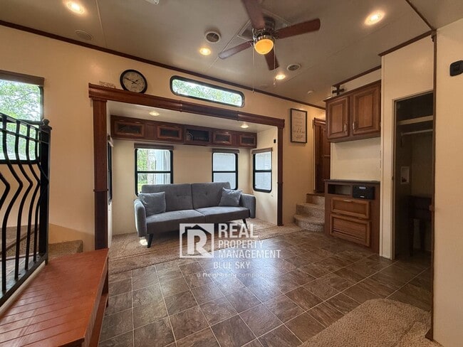 Building Photo - 12870 US-92