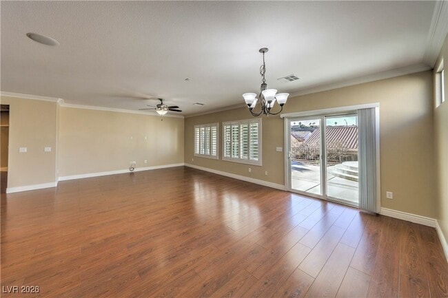 Building Photo - 2219 Bannerwood St