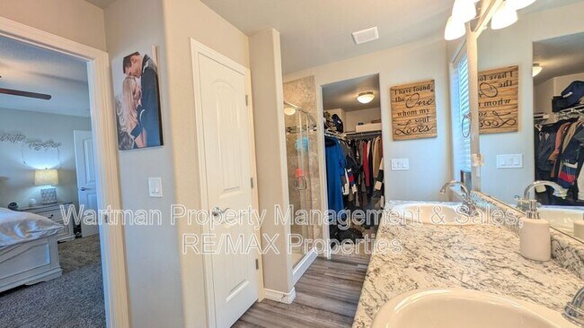 Building Photo - 6452 Vedder Dr