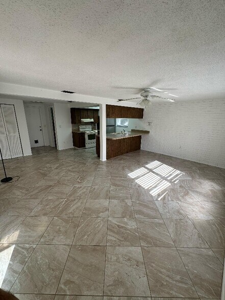 Building Photo - 6734 Amarillo St