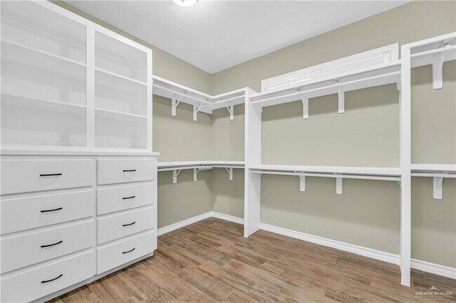 Building Photo - 21 Rio Blanco St