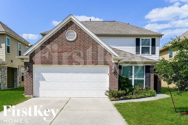 Building Photo - 9909 Hyacinth Way