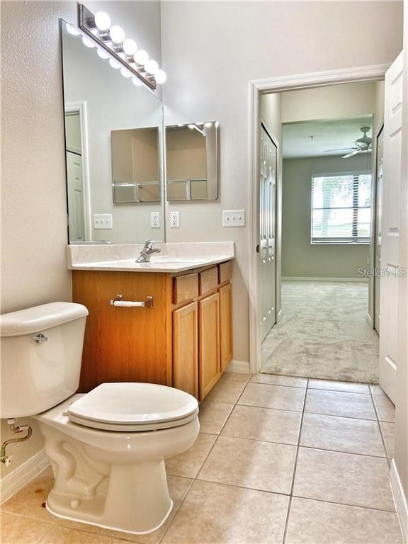Building Photo - 4114 Via Piedra Cir