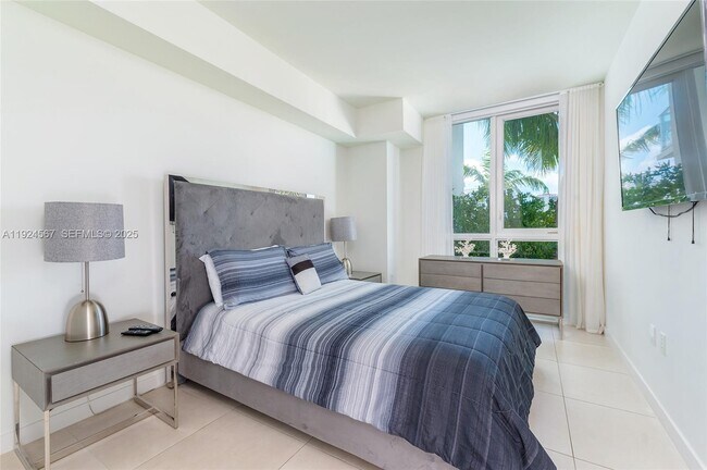 Building Photo - 401 N Birch Rd