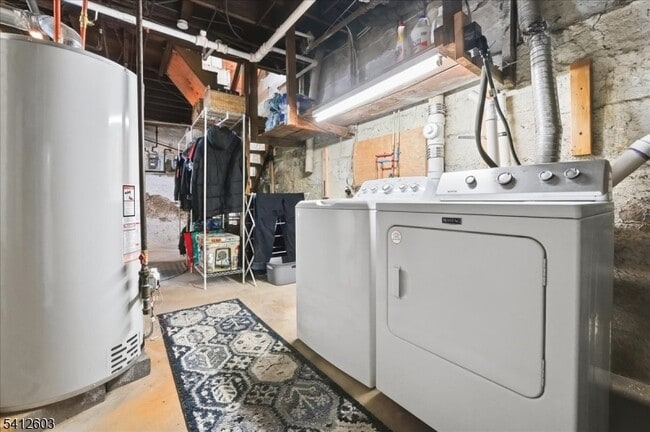 Building Photo - 30 Central Ave