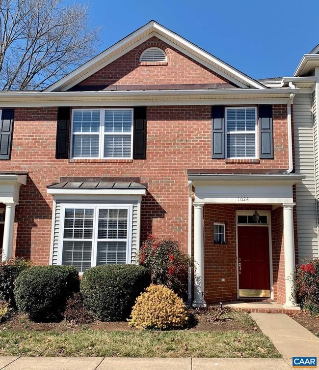 Primary Photo - 1024 Somer Chase Ct