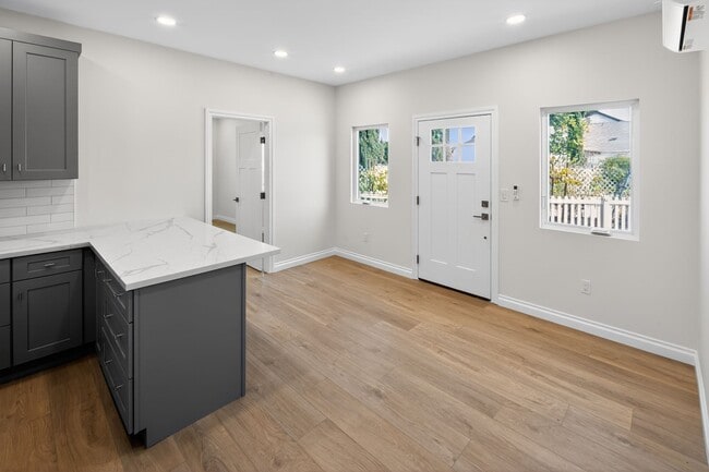 Building Photo - 11488 Bellatrix Ct