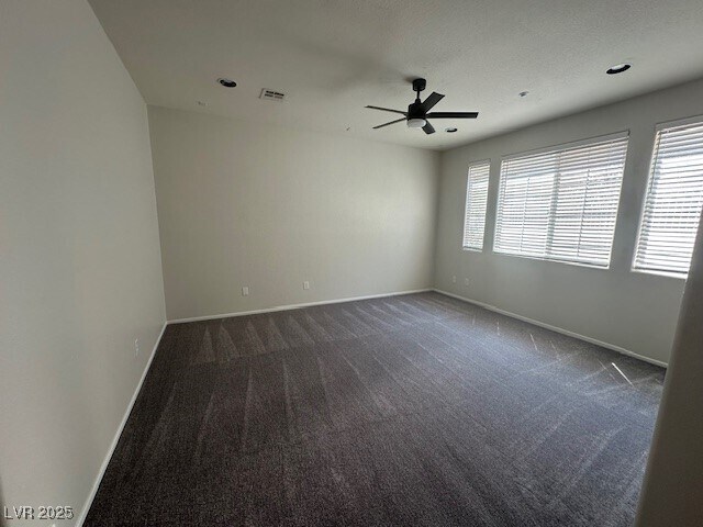 Building Photo - 7561 Bright Eyed Ct