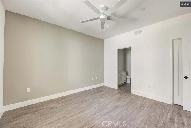 Building Photo - 8016 Santa Fe Springs Rd