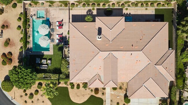 Building Photo - $5,350/Month |  Available estimate 1 May 1st Move-In & Negotiable | 1-Year Lease