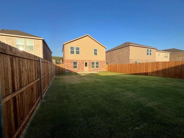 Building Photo - 818 Poppy Cv Ln