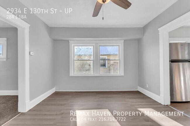 Building Photo - 2934 E 130th St