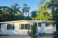 Building Photo - 1505 Atkamire Dr