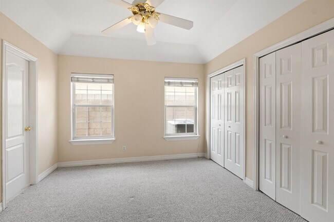 Building Photo - 3022 Edgar Allen Poe Dr