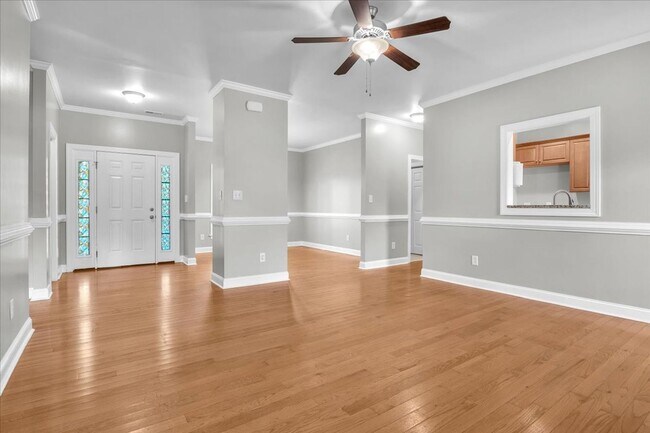 Building Photo - 164 Backfield Pl