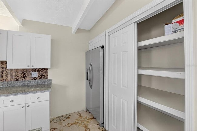 Building Photo - 7515 Tidewater Trail