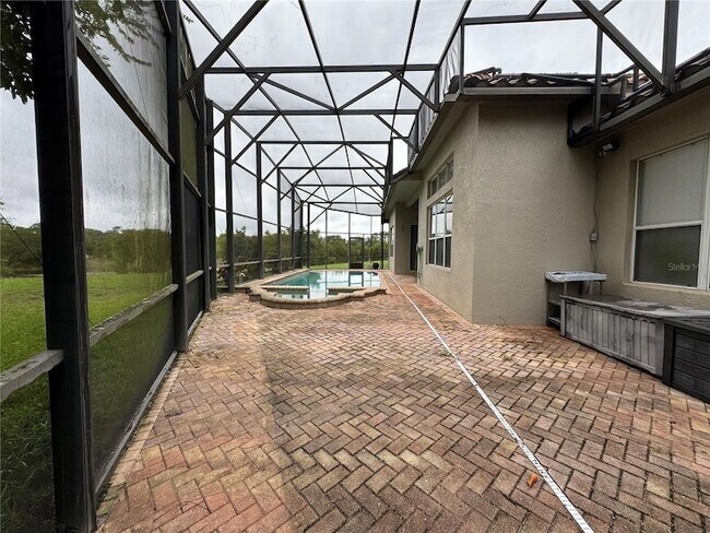 Building Photo - 142 Harrington Ct