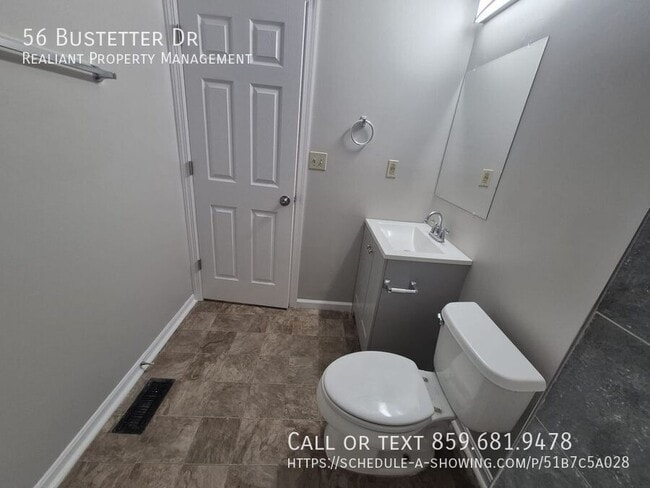 Building Photo - 56 Bustetter Dr