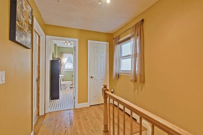 Building Photo - 3508 Givernaud Terrace