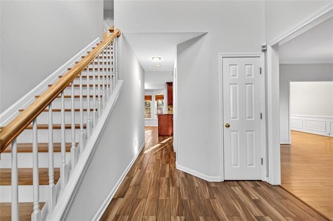 Building Photo - 3378 Willbrooke Ct