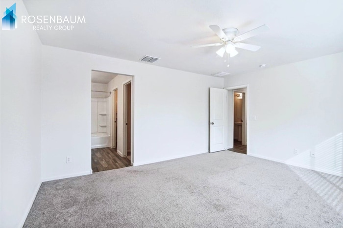 Building Photo - 719 N Havasupai Ln