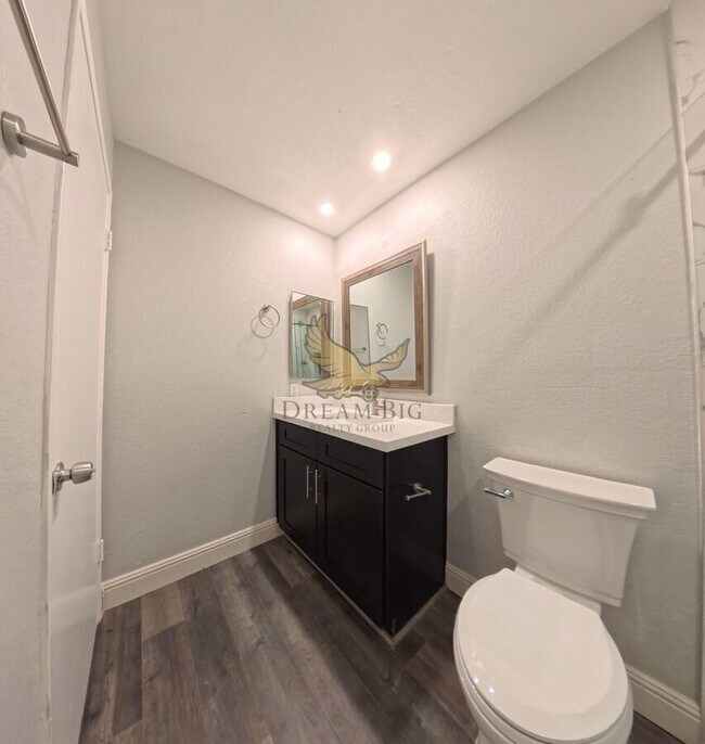 Building Photo - 8600 W Charleston Blvd