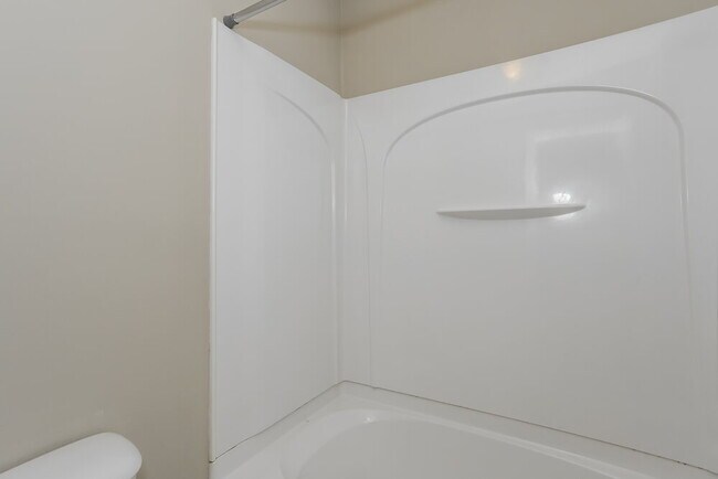 Building Photo - 1146 Aspen Log Pl