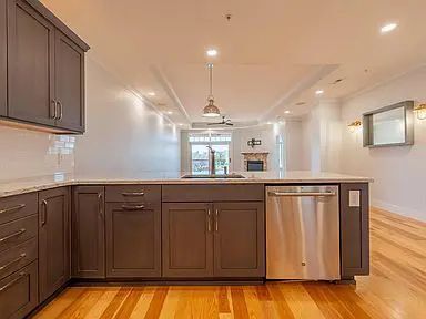 Building Photo - Blacksburg VA