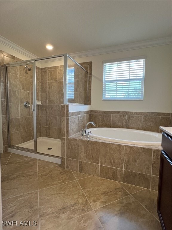 Building Photo - 2054 Minneola St