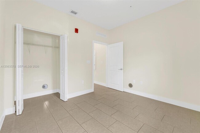 Building Photo - 8167 NW 41st St