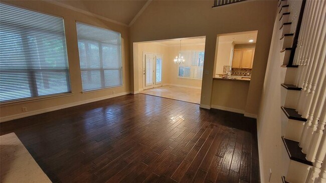 Building Photo - 2832 Grimes Ranch Rd