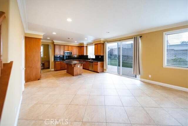 Building Photo - 36071 Horseshoe Ct