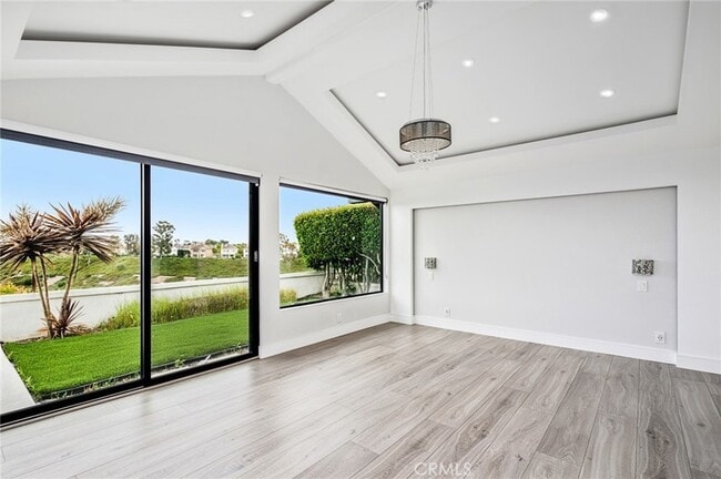 Building Photo - 48 Drakes Bay Dr