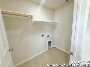 Building Photo - 4508 Chamberlain Way