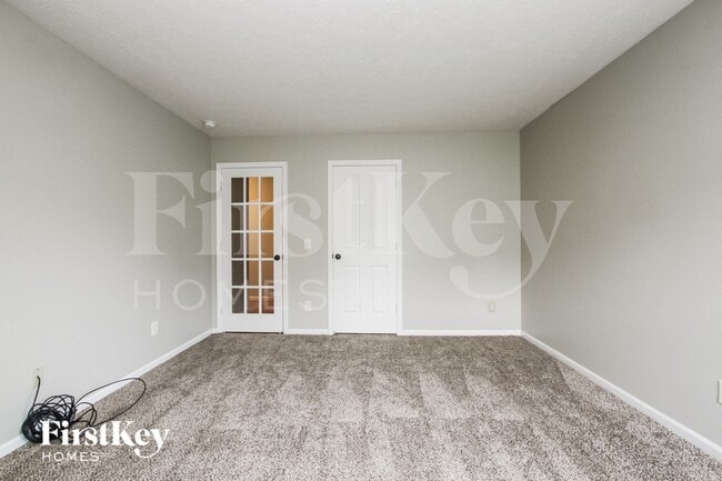 Building Photo - 5367 Misthaven Ln