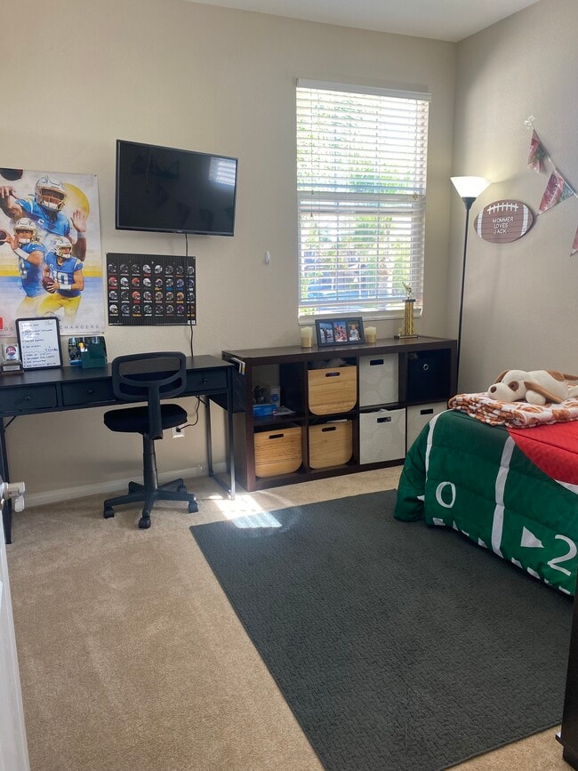 Building Photo - 32434 Campo Dr