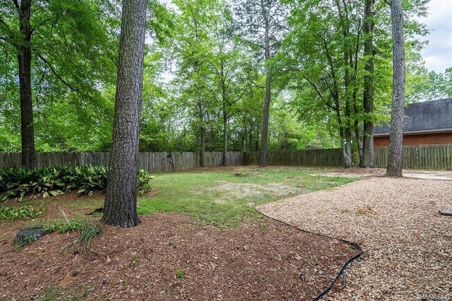 Building Photo - 7701 Halcyon Forest Trail