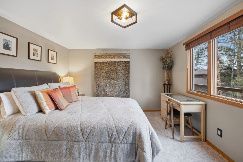 Building Photo - 620 Big Flat Rd