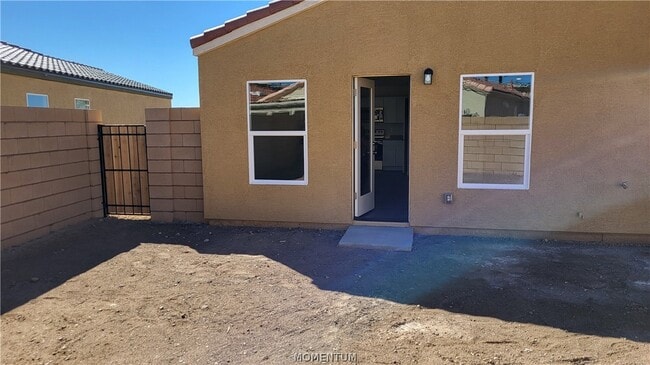 Building Photo - 1141 Aspen Dr