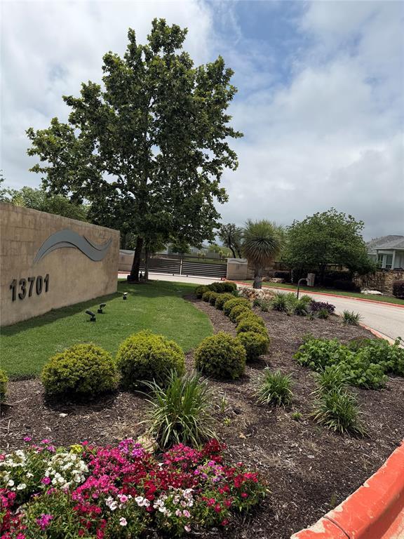 Building Photo - 13701 Ronald W Reagan Blvd